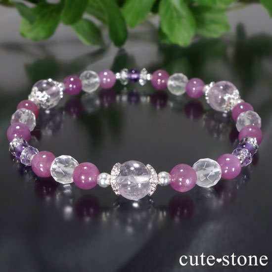 ŷѹ񿧡ۥĥ ԥ󥯥ե ᥸ ߥ륭ĤΥ֥쥹åȤμ̿0 cute stone