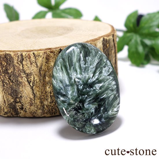 եʥȤΥ롼 μ̿0 cute stone