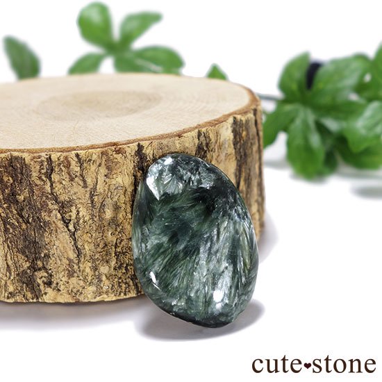 եʥȤΥ롼 ¤μ̿0 cute stone