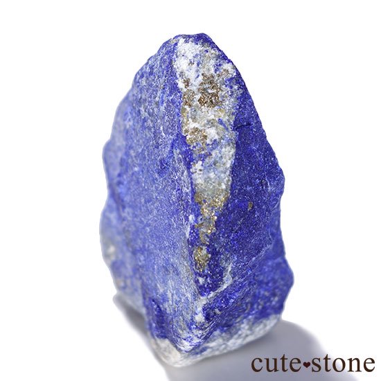 ե˥󻺥ԥ饺θФμ̿2 cute stone