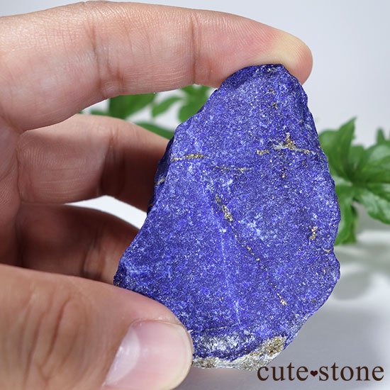ե˥󻺥ԥ饺θФμ̿3 cute stone