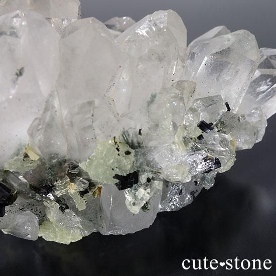 񻺥ԥɡդ徽Υ饹μ̿1 cute stone