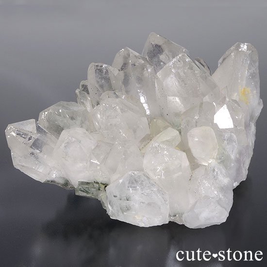 񻺥ԥɡդ徽Υ饹μ̿2 cute stone