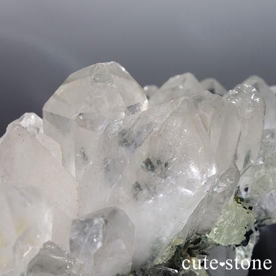 񻺥ԥɡդ徽Υ饹μ̿3 cute stone