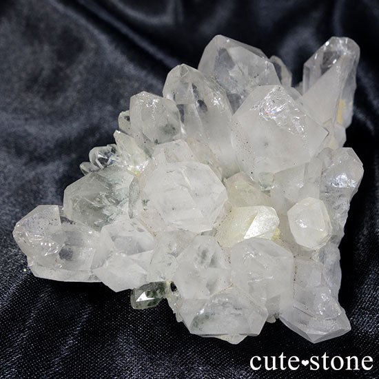 񻺥ԥɡդ徽Υ饹μ̿5 cute stone