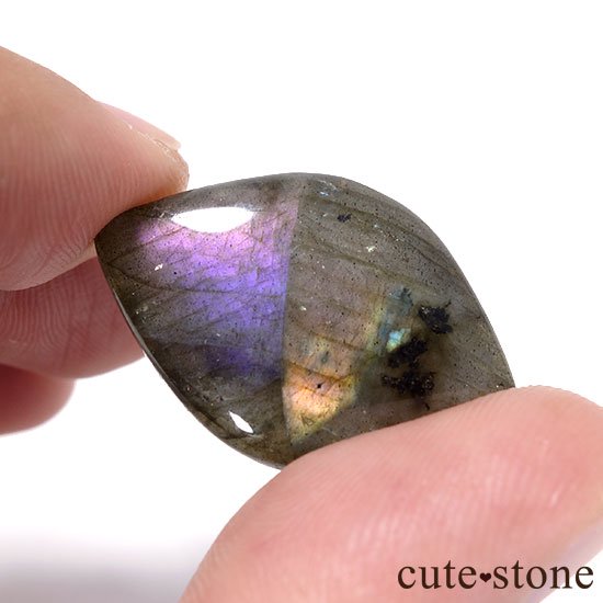 ޥ뻺֥ɥ饤ȤΥ롼 Gμ̿1 cute stone