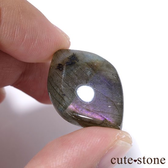 ޥ뻺֥ɥ饤ȤΥ롼 Gμ̿2 cute stone