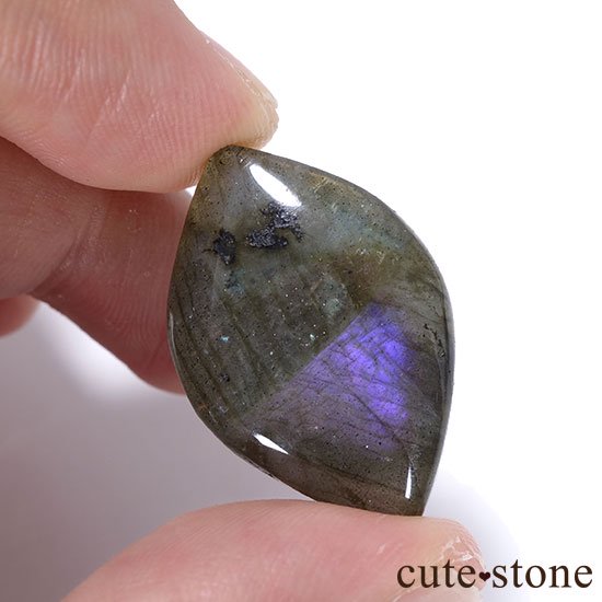 ޥ뻺֥ɥ饤ȤΥ롼 Gμ̿3 cute stone