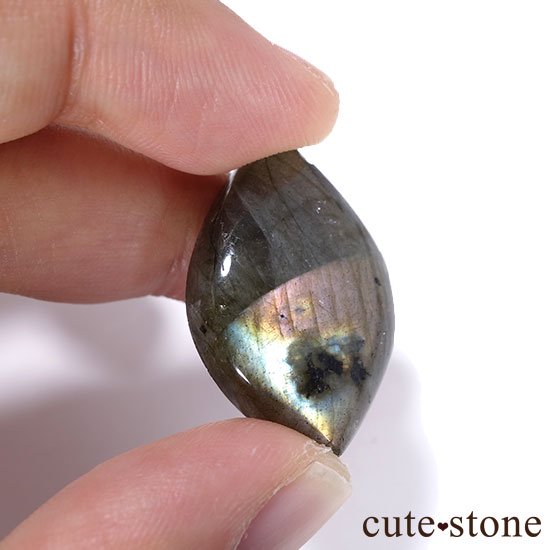 ޥ뻺֥ɥ饤ȤΥ롼 Gμ̿4 cute stone