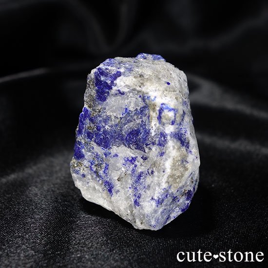 ե˥󻺥饺饤ȤθФμ̿0 cute stone