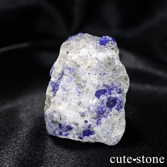 ե˥󻺥饺饤ȤθФμ̿1 cute stone