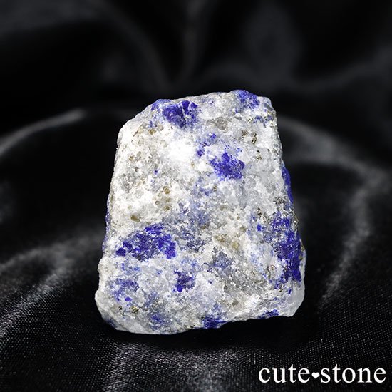 ե˥󻺥饺饤ȤθФμ̿2 cute stone