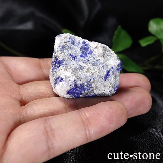 ե˥󻺥饺饤ȤθФμ̿3 cute stone