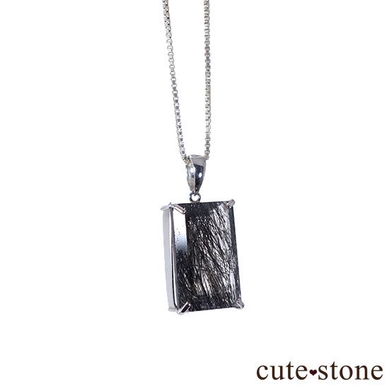 ֥åȥޥ󥤥󥯥ĤΥץ900ڥȥȥåפμ̿1 cute stone
