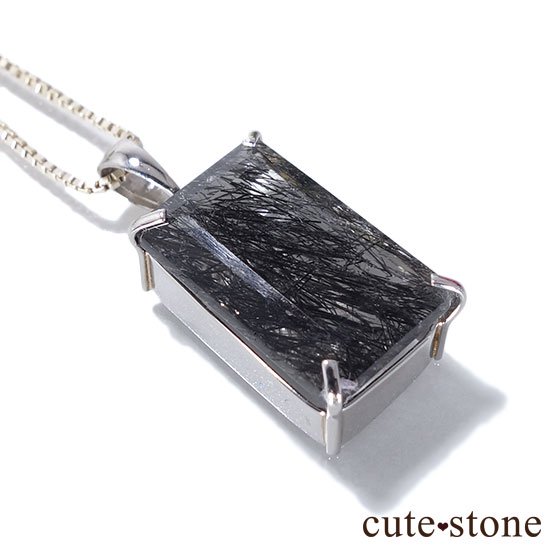 ֥åȥޥ󥤥󥯥ĤΥץ900ڥȥȥåפμ̿2 cute stone