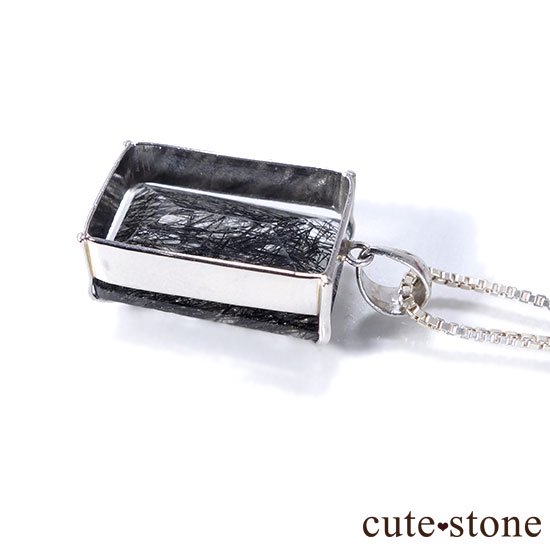 ֥åȥޥ󥤥󥯥ĤΥץ900ڥȥȥåפμ̿4 cute stone