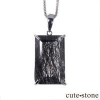 ֥åȥޥ󥤥󥯥ĤΥץ900ڥȥȥåפβ