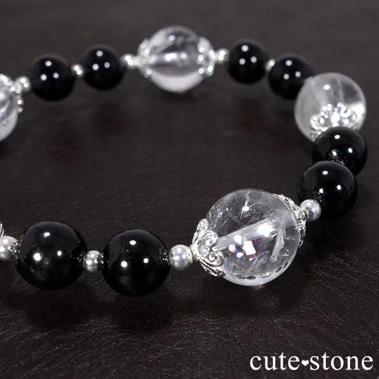 ۥҥޥ仺ꥹ ֥åץȤΥ֥쥹åȤμ̿1 cute stone