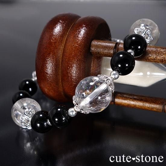 ۥҥޥ仺ꥹ ֥åץȤΥ֥쥹åȤμ̿5 cute stone