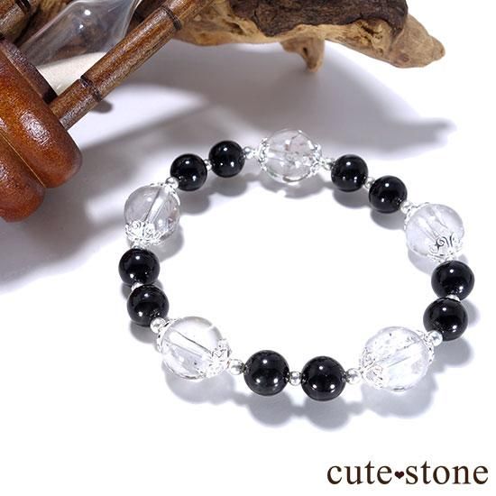 ۥҥޥ仺ꥹ ֥åץȤΥ֥쥹åȤμ̿6 cute stone