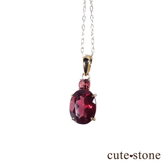 ͥåȤK18ڥȥȥåפμ̿0 cute stone