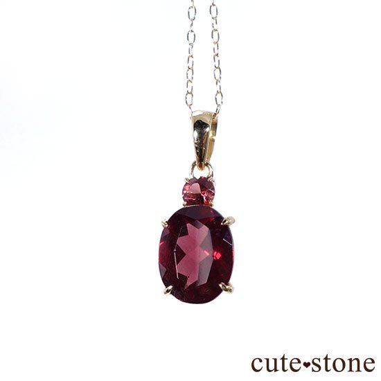 ͥåȤK18ڥȥȥåפμ̿1 cute stone