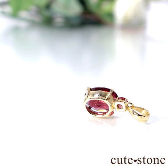 ͥåȤK18ڥȥȥåפμ̿3 cute stone