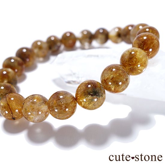 1/2оݡۥե AAA 饦ɣ ץ֥쥹åȤμ̿1 cute stone
