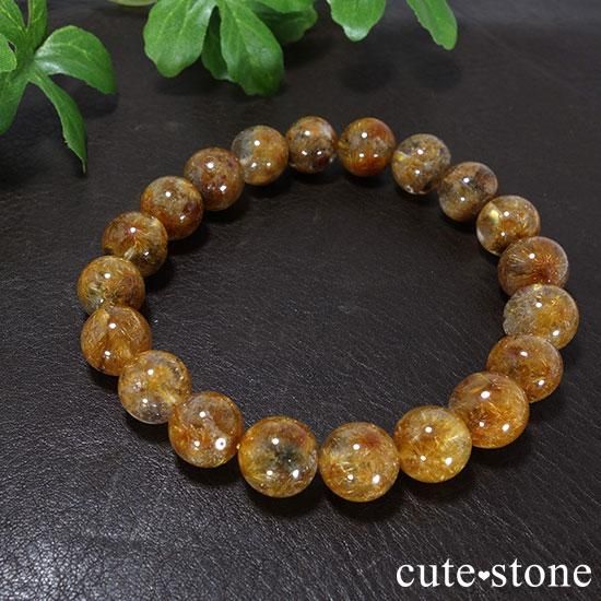 1/2оݡۥե AAA 饦ɣ ץ֥쥹åȤμ̿4 cute stone