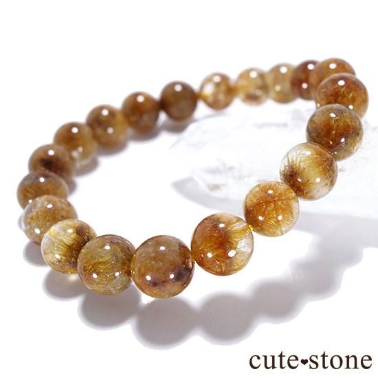 1/2оݡۥե AAA 饦ɣ ץ֥쥹åȤμ̿1 cute stone