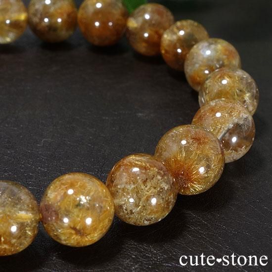 1/2оݡۥե AAA 饦ɣ ץ֥쥹åȤμ̿3 cute stone