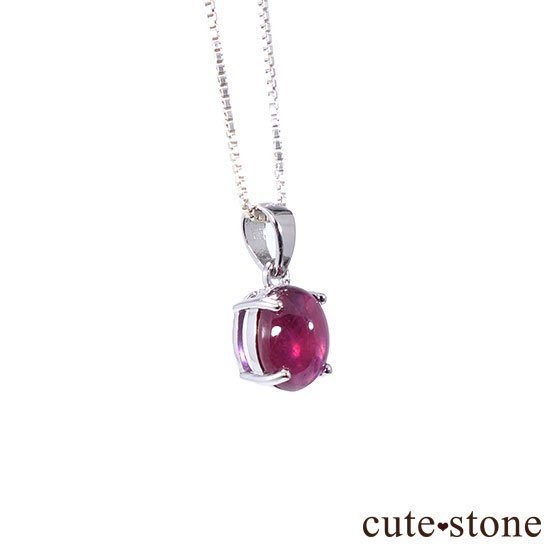 ӡsilver925Υڥȥȥåפμ̿2 cute stone