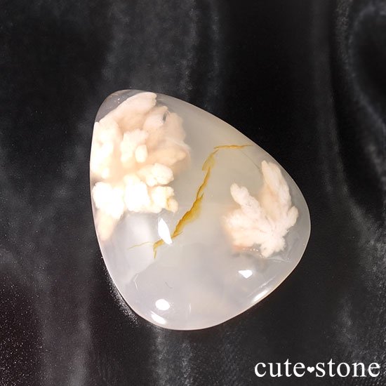 ڿۥ꡼֥åॢȤΥ롼 Cμ̿0 cute stone