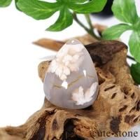 ڿۥ꡼֥åॢȤΥ롼 Cβ