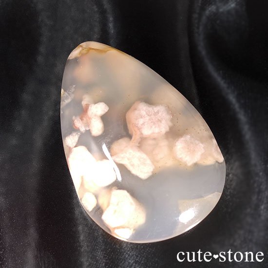 ڿۥ꡼֥åॢȤΥ롼 Bμ̿0 cute stone