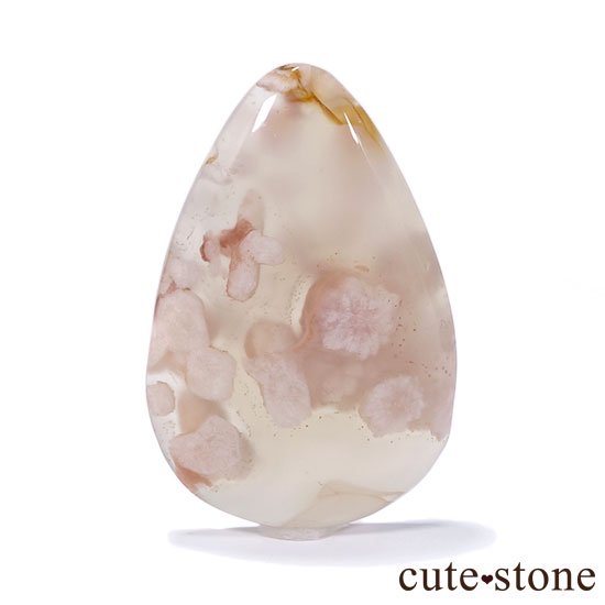 ڿۥ꡼֥åॢȤΥ롼 Bμ̿1 cute stone