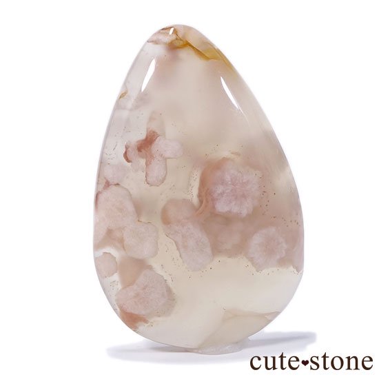 ڿۥ꡼֥åॢȤΥ롼 Bμ̿2 cute stone