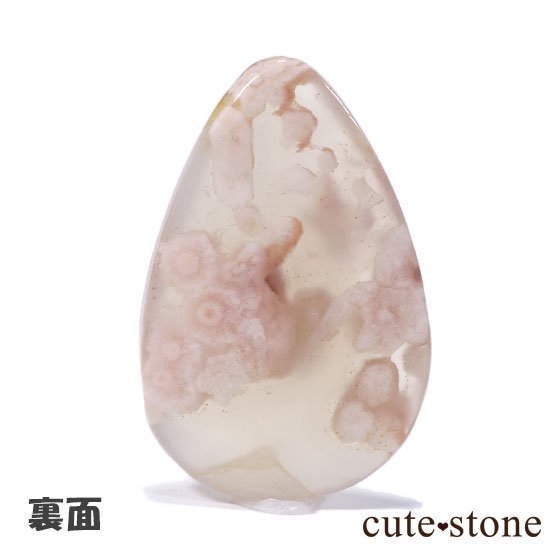 ڿۥ꡼֥åॢȤΥ롼 Bμ̿3 cute stone