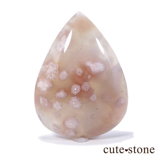 ڿۥ꡼֥åॢȤΥ롼 Aμ̿1 cute stone