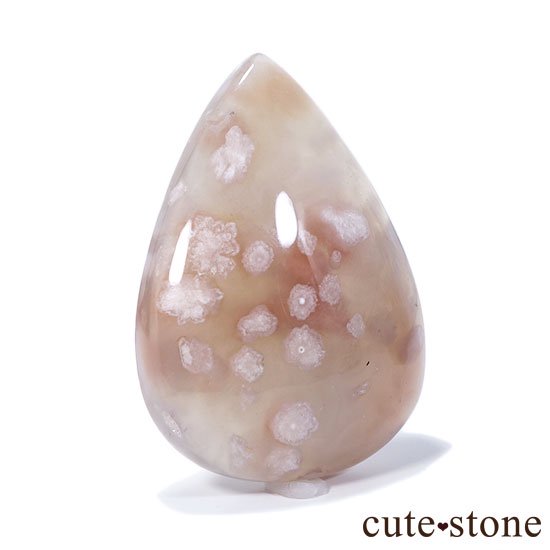 ڿۥ꡼֥åॢȤΥ롼 Aμ̿2 cute stone