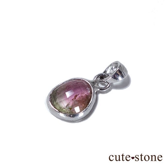 ȥޥsilver925Υڥȥȥå Eμ̿0 cute stone