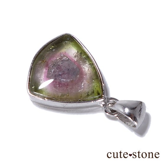 ȥޥsilver925Υڥȥȥå Cμ̿0 cute stone