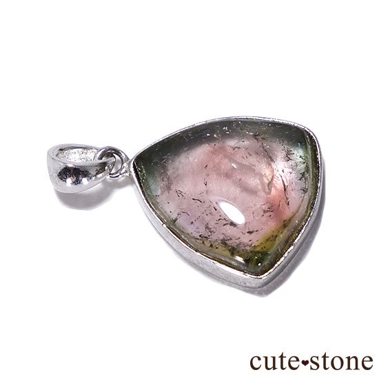 ȥޥsilver925Υڥȥȥå Aμ̿0 cute stone