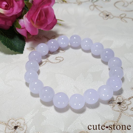 1/2оݡۥ٥ AAA 饦ɣ ץ֥쥹åȤμ̿3 cute stone