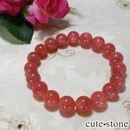 1/2оݡۥ󥫥 AAAA 饦ɣ ץ֥쥹åȤμ̿2 cute stone