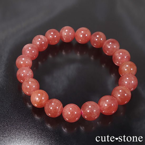 1/2оݡۥ󥫥 AAAA 饦ɣ ץ֥쥹åȤμ̿4 cute stone