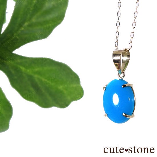 K18Υڥȥȥåפμ̿0 cute stone