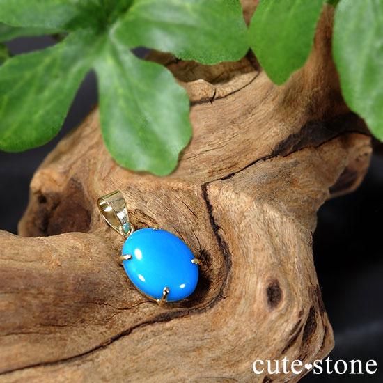 K18Υڥȥȥåפμ̿2 cute stone