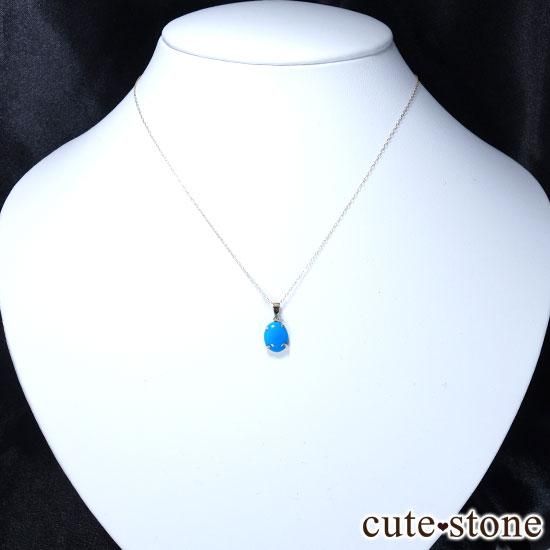 K18Υڥȥȥåפμ̿4 cute stone