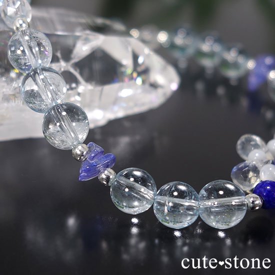 ɹβ֡ۥ󥶥ʥ ֥롼ȥѡ 쥤ܡࡼ󥹥ȡ ԥ饺Υ֥쥹åȤμ̿1 cute stone